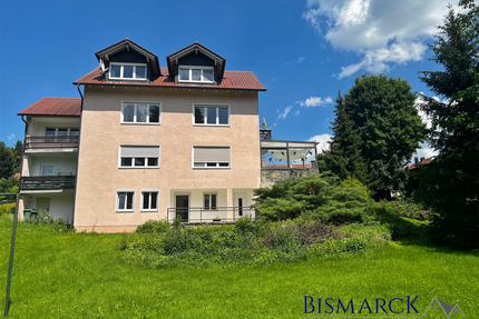 Haus zum Kaufen in Neufahrn in Niederbayern 699.000,00 € 280 m²