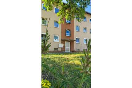 Wohnung zum Kaufen in Regensburg 250.000,00 € 60 m²