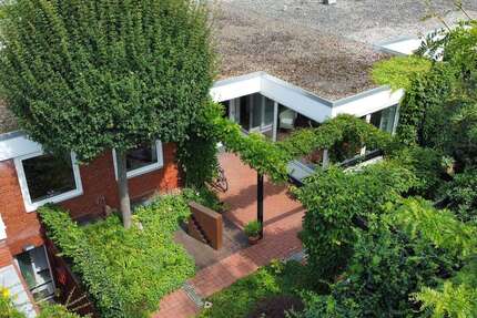 Haus zum Kaufen in Hannover 450.000,00 € 125 m²