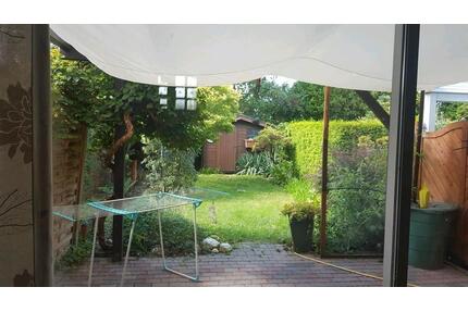 Reihenhaus in Kaarst - 1.550,00&nbsp;EUR Kaltmiete, ca.&nbsp; 115,00&nbsp;m&sup2; in Kaarst (PLZ: 41564)