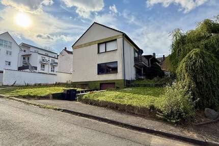 Wohnung zum Kaufen in Bornheim 159.800,00 € 54.68 m²