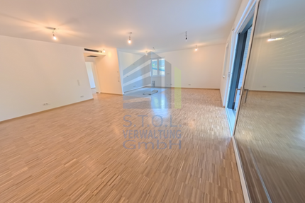 Wohnung zum Mieten in Köln 3.234,00 € 131.98 m²
