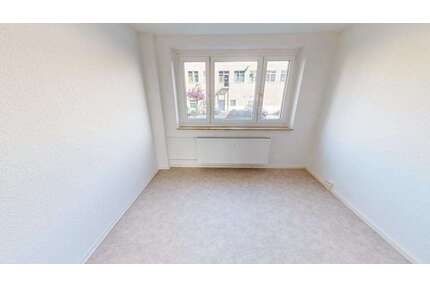 Wohnung zum Mieten in Chemnitz 428,16 € 70.19 m²
