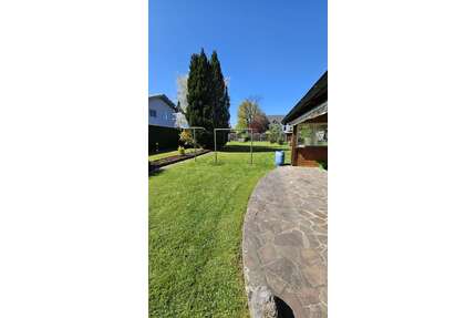 Haus zum Kaufen in Töging am Inn 550.000,00 € 169.53 m²