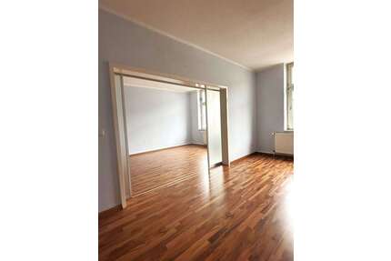 Wohnung zum Mieten in Gelsenkirchen 545,00 € 98 m²