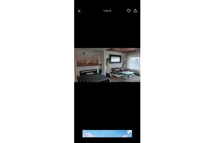 Wohnung vermieten in 53501 Lantershofen - Grafschaft