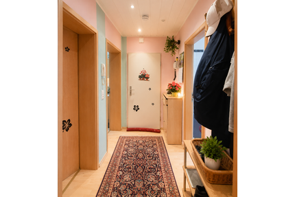Wohnung zum Kaufen in Krefeld 93.000,00 € 52.29 m²