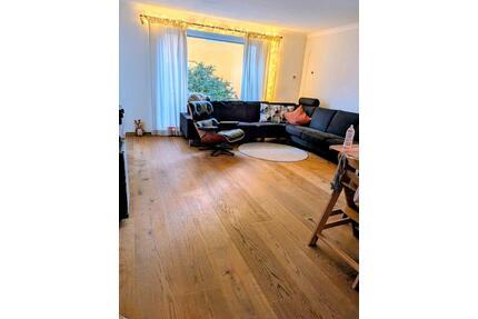 Wohnung zum vermieten 81qm - 1.100,00&nbsp;EUR Kaltmiete, ca.&nbsp; 81,00&nbsp;m&sup2; in Pfaffenhausen (PLZ: 87772)