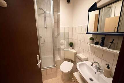 Wohnung zum Kaufen in Wuppertal 49.000,00 € 34 m²