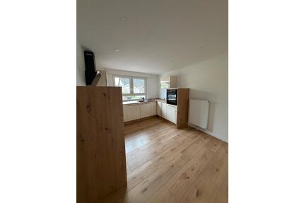 3 Zimmer Haus - 1.250,00&nbsp;EUR Kaltmiete, ca.&nbsp; 92,00&nbsp;m&sup2; in Lambsheim (PLZ: 67245)