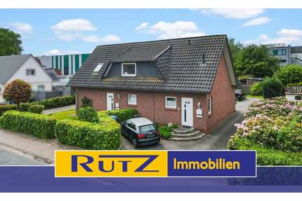 Haus zum Kaufen in Delmenhorst 309.000,00 € 147.53 m²