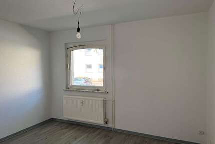 Wohnung zum Mieten in Salzgitter 258,00 € 43.69 m²