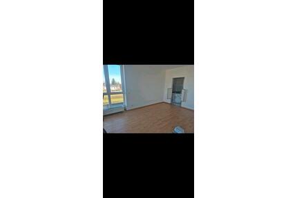 Wohnung, Mietwohnung - 1.100,00&nbsp;EUR Kaltmiete, ca.&nbsp; 40,00&nbsp;m&sup2; in Haar (PLZ: 85540)