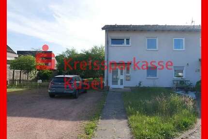 Haus zum Kaufen in Ramstein-Miesenbach 299.000,00 € 83.88 m²