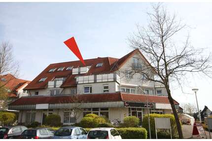 Haus zum Mieten in Oerlinghausen Lipperreihe 575,00 € 74.81 m² - Oerlinghausen / Lipperreihe