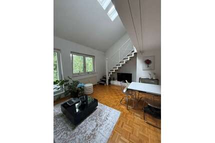 Wohnung zum Mieten in Dortmund 570,08 € 50.45 m²