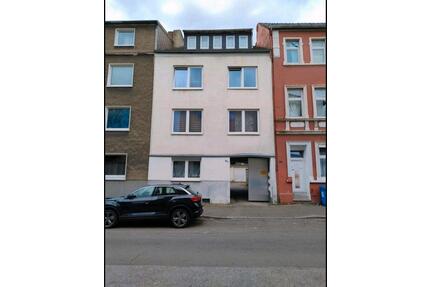 Schicke Wohnung in Gladbeck - 650,00&nbsp;EUR Kaltmiete, ca.&nbsp; 65,00&nbsp;m&sup2; in Gladbeck (PLZ: 45964)