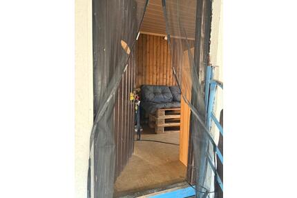 Bungalow am See bei Burg - 1.150,00&nbsp;EUR Kaltmiete, ca.&nbsp; 0,00&nbsp;m&sup2; in Barleben (PLZ: 39179)