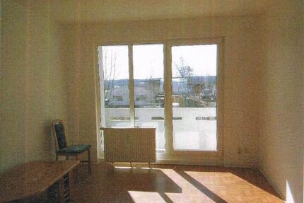 Mietwohnung - 265,00&nbsp;EUR Kaltmiete, ca.&nbsp; 48,00&nbsp;m&sup2; in Münchenbernsdorf (PLZ: 07589)