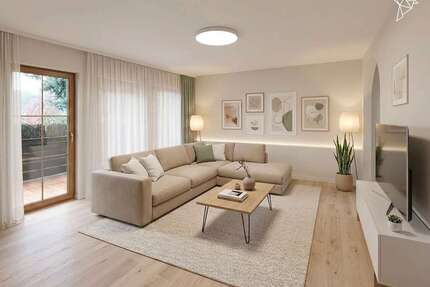 Haus zum Kaufen in Birstein 195.000,00 € 150 m²