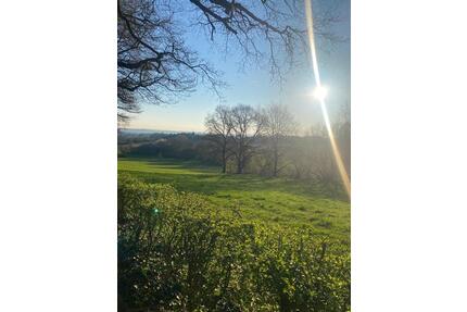 Kernsaniertes Reihenmittelhaus - Zuhause in Bestlage von Aachen