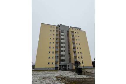 Wohnung zum Kaufen in Bad Buchau 150.000,00 € 78 m²