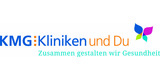 KMG Klinikum Standort Kyritz