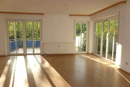 Wohnung zum Kaufen in Leipzig 178.000,00 € 49.45 m²