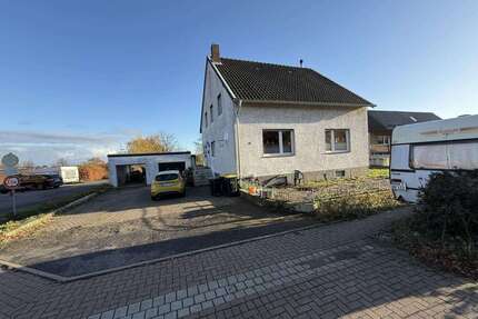 Haus zum Kaufen in Hürtgenwald 318.000,00 € 145 m²