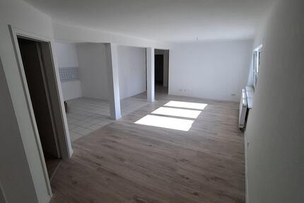 4 Zi-Eigentumswohnung in StaufenbergHessen