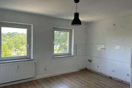 Wohnung zum Mieten in Gelsenkirchen 315,00 € 40 m²