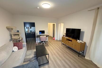 Wohnung in Oberursel - 250.000,00&nbsp;EUR Kaufpreis, ca.&nbsp; 40,00&nbsp;m&sup2; in Oberursel (Taunus) (PLZ: 61440)