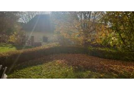 3 Zimmerwohnung Frickenhausen - 1.150,00&nbsp;EUR Kaltmiete, ca.&nbsp; 78,00&nbsp;m&sup2; in Frickenhausen (PLZ: 72636)