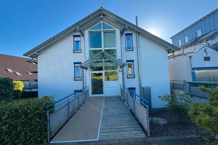 Ruhige 2 ZKB Wohnung Pfinztal - 245.000,00&nbsp;EUR Kaufpreis, ca.&nbsp; 61,00&nbsp;m&sup2; in Pfinztal (PLZ: 76327)