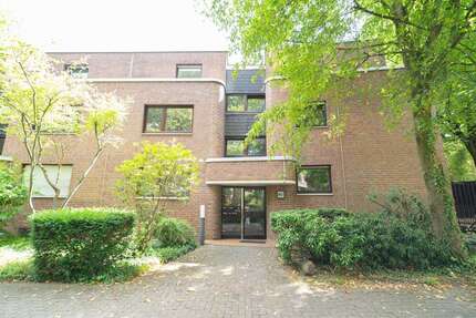 Wohnung zum Mieten in Köln 1.100,00 € 69 m²