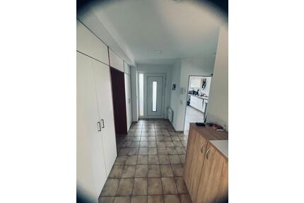 Wohnung in Schwendi - 1.250,00&nbsp;EUR Kaltmiete, ca.&nbsp; 85,00&nbsp;m&sup2; in Schwendi (PLZ: 88477)