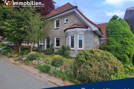 Haus zum Kaufen in Immenstedt 295.000,00 € 182.07 m²