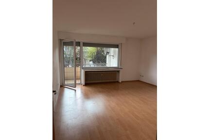 Duisburg FahrnWalsum 3 12 Zimmer Wohnung