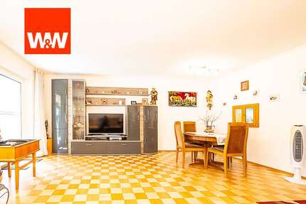 Haus zum Kaufen in Maisach 319.000,00 € 140 m²