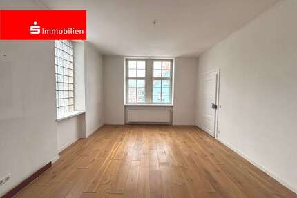 Wohnung zum Mieten in Groß-Umstadt 1.500,00 € 160 m²