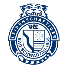 VfL Lübeck-Schwartau - 2. Handball Bundesliga Saison 2026/2027