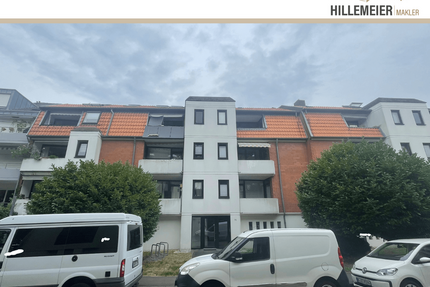 Wohnung zum Mieten in Bonn 735,00 € 81 m²