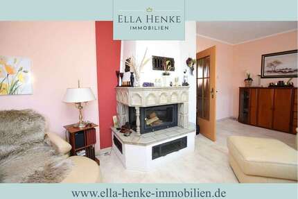 Haus zum Kaufen in Ivenrode 235.000,00 € 227 m²