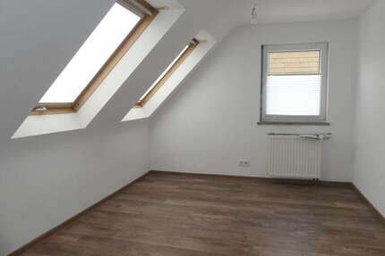 Wohnung zum Mieten in Ludwigsburg 750,00 € 45 m²