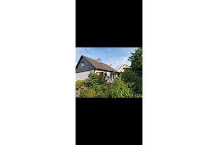 Haus zu verkaufen - 290.000,00&nbsp;EUR Kaufpreis, ca.&nbsp; 205,00&nbsp;m&sup2; in Bausendorf (PLZ: 54538)