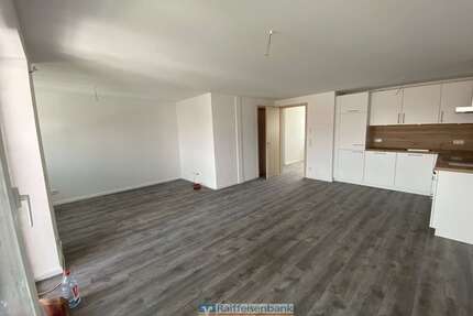 Wohnung zum Mieten in Waidhofen 1.110,00 € 114 m²