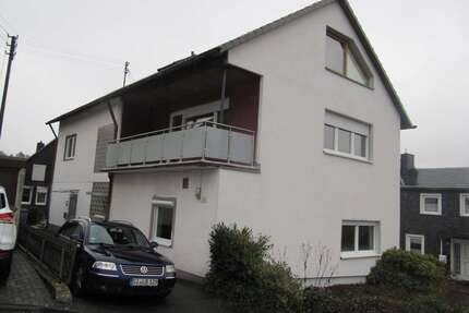 Wohnung zum Mieten in Mudersbach 490,00 € 61 m²