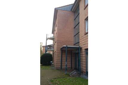 Wohnung zum Mieten in Lüneburg 650,00 € 68.2 m²