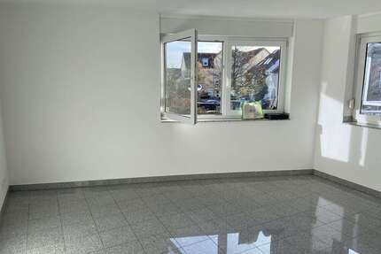 Wohnung zum Mieten in Mettmann 640,00 € 64 m²