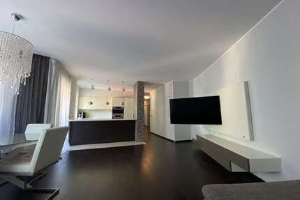 Wohnung zum Mieten in Berlin 2.100,00 € 80 m²